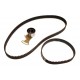 CAM BELT KIT ROVER K SERIES VVC ENGINE